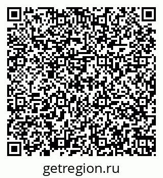 79261065906