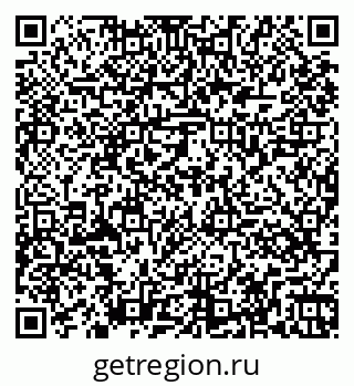 79261065908