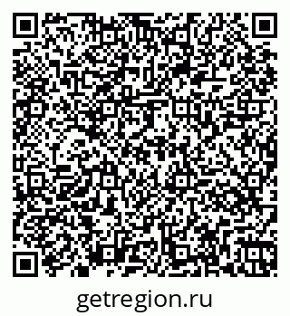 79261065911