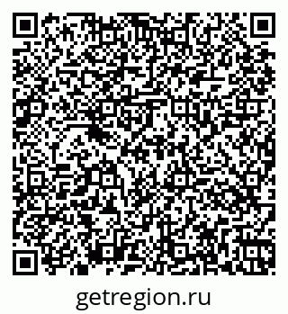 79261065913