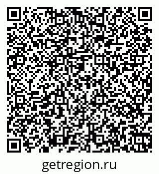 79261065914