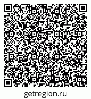 79261065915