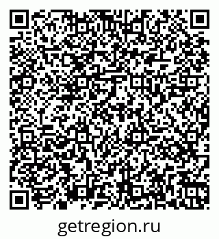 79261065916