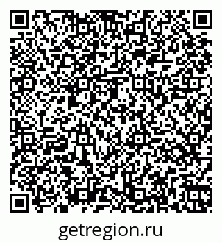 79261065917