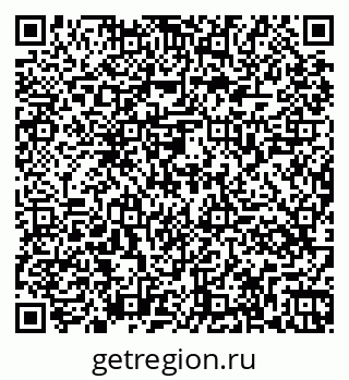 79261065918