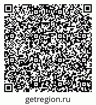 79261065931