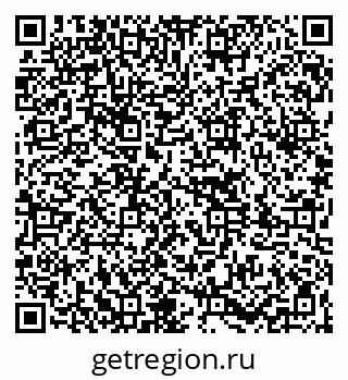 79261065935