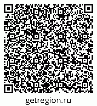79261065938