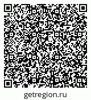 79261065946