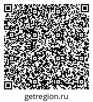 79261065951