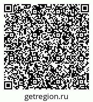 79261065954