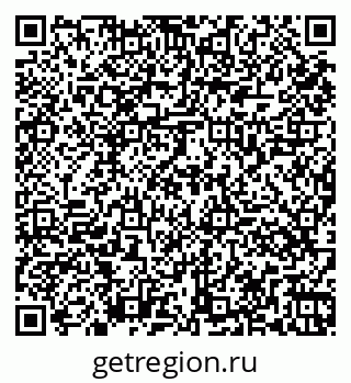79261065962