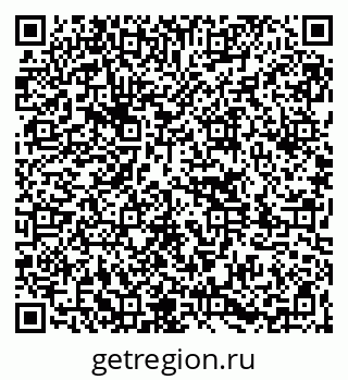 79261065964