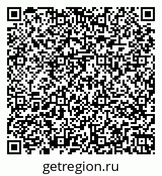 79261065980