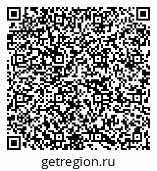 79261065981