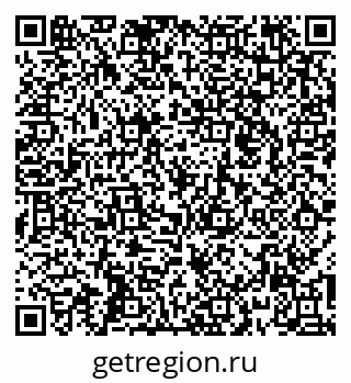 79261065982