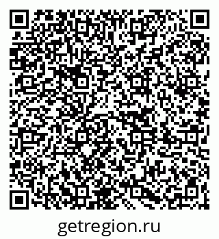 79261065985