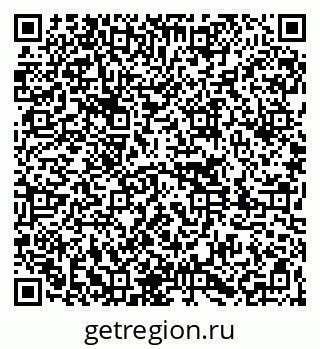 79261065991