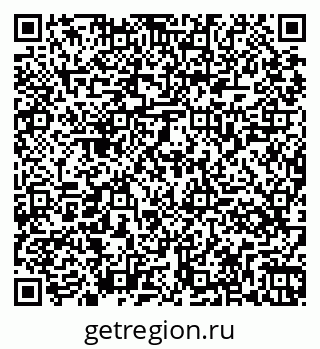 79261065995