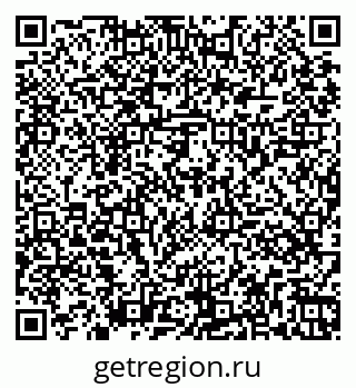 79261065997