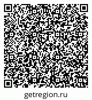 79261066014