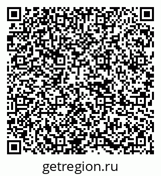 79261066017
