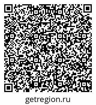 79261066021