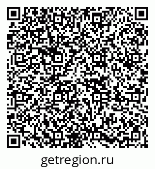 79261066027
