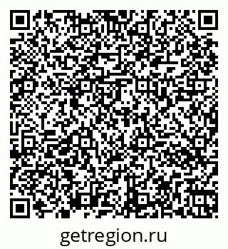 79261066032