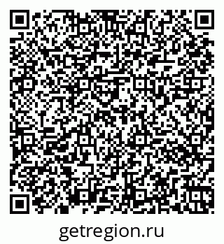 79261066042
