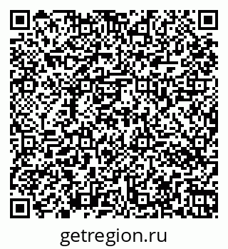 79261066047