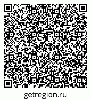 79261066051