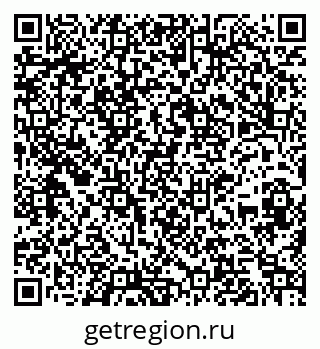 79261066053