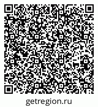 79261066054