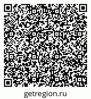 79261066055