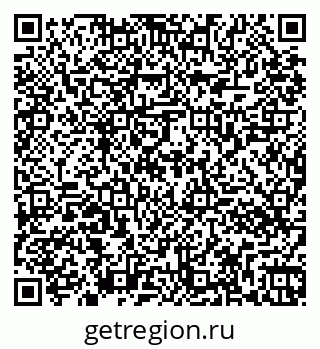 79261066059