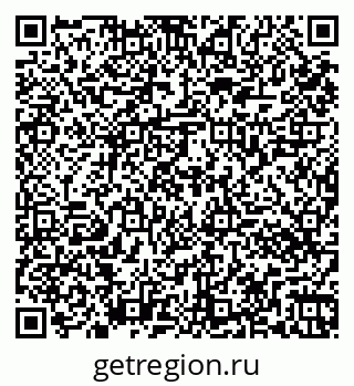79261066061