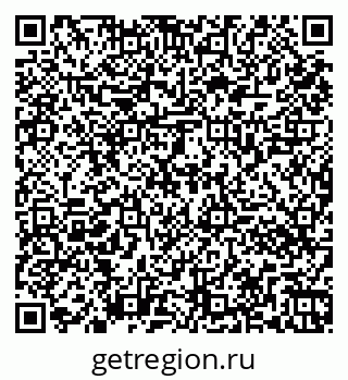 79261066064