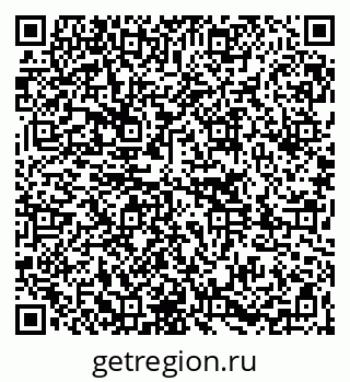 79261066071