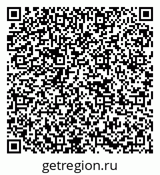 79261066075
