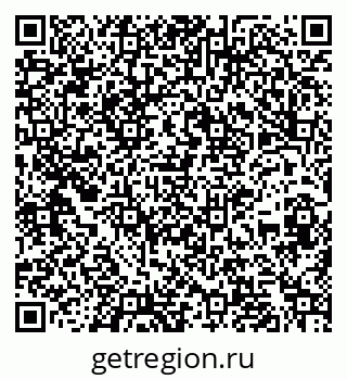 79261066076
