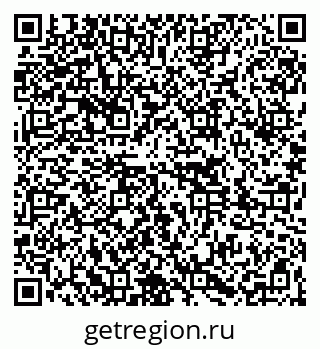 79261066082