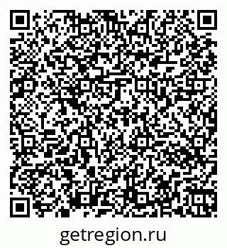 79261066085