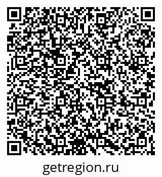 79261066087