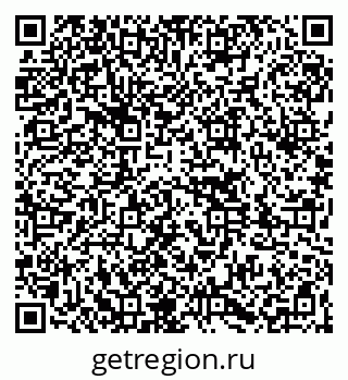 79261066088
