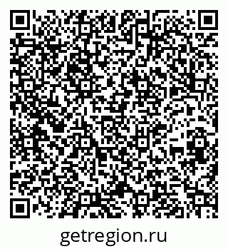 79261066092