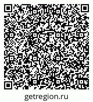 79261066093
