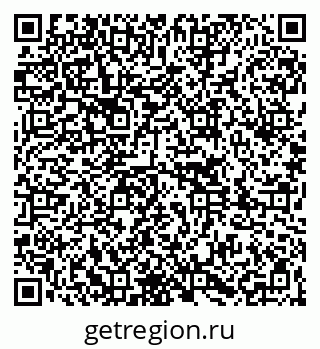 79261066095