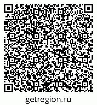 79261066098