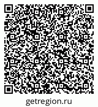 79261066105